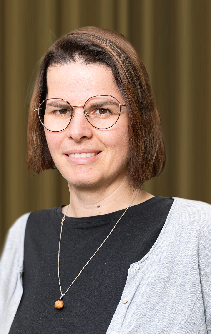 Martina Haun-Holzmann